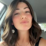 Nora - @norahall_ - Instagram