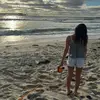 noraa - @nora.hall4 - TikTok