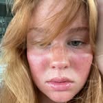 Norah Allegaert - @norahallegaertt - Instagram