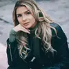 nora.hall232 - @nora.hall232 - TikTok