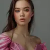 nora.hall233 - @nora.hall233 - TikTok