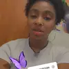 norahall3_ - @norahall3_ - TikTok