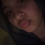 nوra - @norahallak14 - Instagram