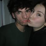 ɥɐɹou - @norahallrs - Instagram