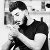 هەردی نۆرەی🖤! - @hardynoray3 - TikTok