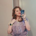 ÑÖRÅ - @__nora_hardy___ - Instagram