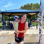 Nora Hardy - @treesarebetterthanpeople20 - Instagram