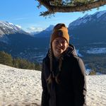 Nora Hardy - @thehappyhardylife - Instagram