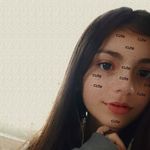 nora hardy - @nora_hrd1502 - Instagram