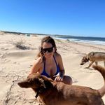 Dra Hardy Nora - @hardy.nora - Instagram