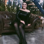 Nora Hardy - @norahardy62 - Instagram