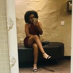 Nora Hardy - @norahardy16 - Instagram