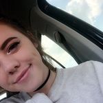 Nora Hardy - @hardy.nora2020 - Instagram