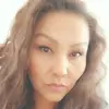 Nora Hardy - @norahardy - TikTok