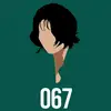Nora Hardy - @norahardy104 - TikTok