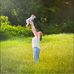 Nora Hardy - Facebook