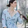 Nora Hardyr - @nora.hardyr - TikTok