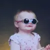 nora - @nora_hardy - TikTok