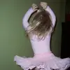 noraahardy - @noraahardy - TikTok