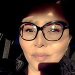 Norah Norah - @nora_hardy_25 - Instagram