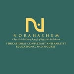 نورا هاشم || خبيرة تحليل الشخصية - @nora.hashem10 - Instagram