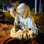 نورا هاشم - @norahashem7063 - Instagram