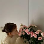 Noora Hashem - Facebook