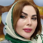 @nora.hashemi75 - Instagram