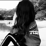 Nora Hashem - @norahashem27 - Instagram