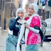nora hashem - @user7120201588232 - TikTok