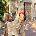 Nora Hashem - @nor_ahashem - Instagram