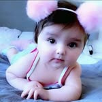 Nora hashem - @norahashem851 - Instagram