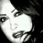 Nora Hashem - @nora_hashem9 - Instagram