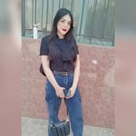 Nora Hashem - @noraaaa9990 - Instagram