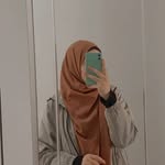 Nora Hashem - @norahashem35 - Instagram