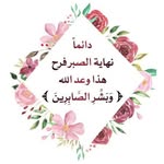 Nora Hashem - @norahashim25 - Instagram