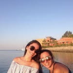 Nora Hashem - @nora_hashem - Instagram