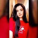 NoRa HaShem - @nora.hashem.988 - Instagram