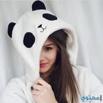 Nora Hashem - @nora.hashem.12935 - Instagram