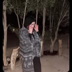 Nora Hashem - Facebook