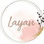 Nora Hashem - @nora.hashem.5036 - Instagram