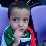 Nora Hashem - @nora_hashem2009 - Instagram