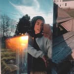 Nora Hashem - @noora_hashem - Instagram