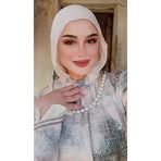 Nora Hashem - Facebook