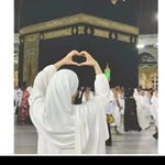 Nora Hashem - @nwrhhshm4 - Instagram