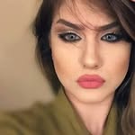 Nora Hashem - @nora.hashem.79656 - Instagram