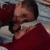Nora Hashem - @norahashem1 - TikTok