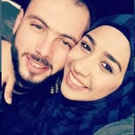 nora hashem - @norahashem9 - Instagram