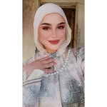 Nora Hashem - @nora_hashem23 - Instagram