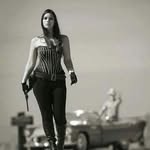 Nora Hashem - @nora_hashem42 - Instagram